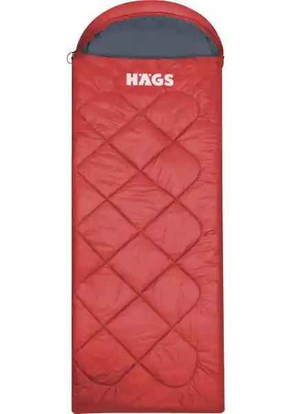 Haegs Uyku Tulumu: Çok Fonksiyonlu, Dayanıklı ve Hafif Kamp Uyku Ekipmanı