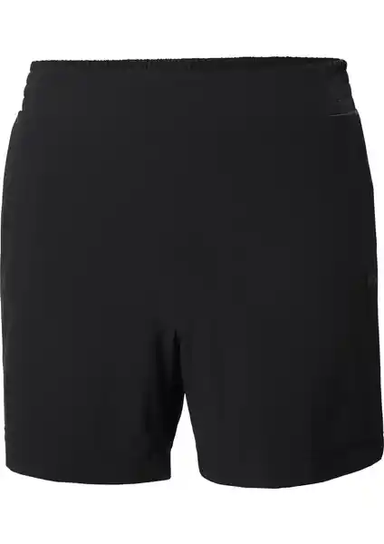 Helly Hansen W Thalıa Shorts 2.0 Kadın Outdoor Şort Sürdürülebilir ve Şık Tasarım