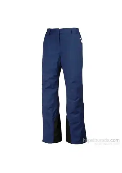 Lafuma Heyden 2 Kadın Outdoor Pantolonuyla Konfor ve Performansı Yükseltin