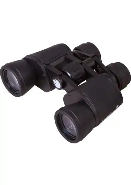 Levenhuk Atom 7–21X40 Binoküler Dürbün: Çok Yönlü ve Dayanıklı Optik Çözüm