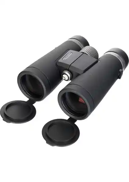 Levenhuk Nitro ED 10X42 Binoküler Dürbün: Yüksek Performans ve Dayanıklılık Özellikleri