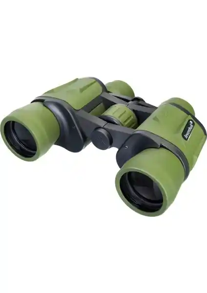 Levenhuk Travel 10X40 Binoküler Dürbün Doğa ve Gözlem İçin Yüksek Kaliteli Optik Çözüm