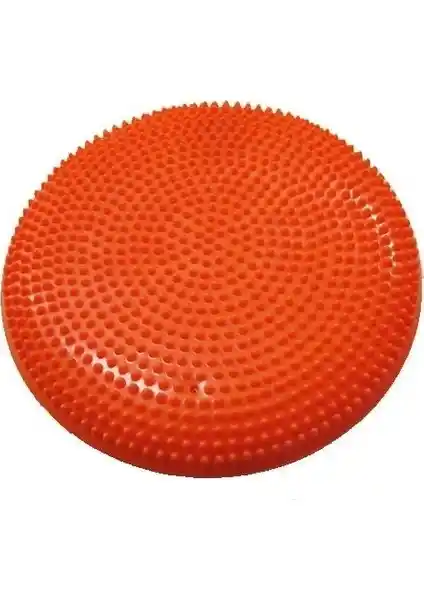 Leyaton LYT-10 Denge Diski ile Denge, Esneklik ve Sırt Sağlığınızı Güçlendirin