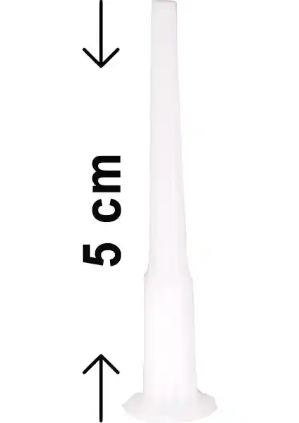 Leyaton Pilates Topu Tıpası: Çeşitli Boyutlarda Kullanım ve Koruma İçin Güvenilir Aksesuar