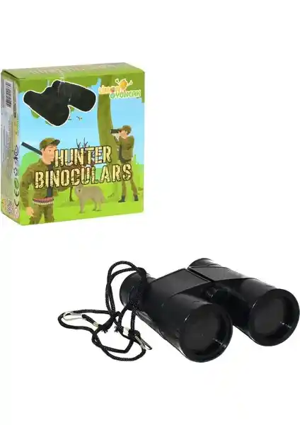 Limon Oyuncak LMN128: Eğlenceli ve Eğitici Çocuk Oyuncakları için Güvenli Seçenek