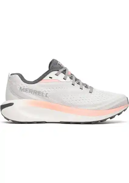 Merrell Morphlite Kadın Koşu Ayakkabısı: Hafif, Sürdürülebilir ve Yüksek Performanslı Spor Ayakkabısı