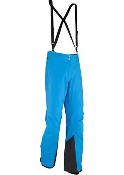 Millet Cervin Gore-Tex Kadın Pantolonu: Yüksek Performans ve Konfor Sunan Outdoor Giyim