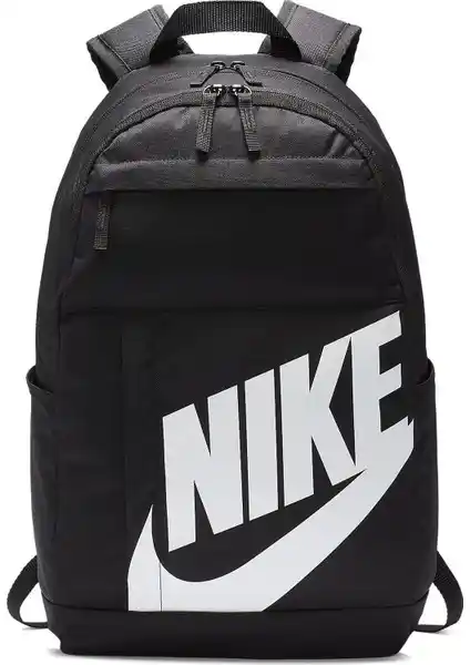 Nike BA5876 082 Elmntl BP sırt ve okul çantası dayanıklı ve ergonomik tasarımıyla ideal kullanım sağlar