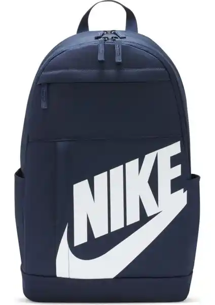 Nike DD0559-451 Elmntl Bkpk Unisex Sırt Çantası İnceleme ve Kullanıcı Yorumları