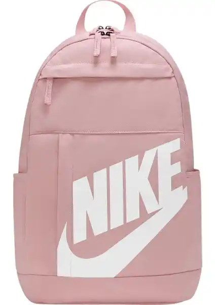 Nike Elemental Backpack DD0559-663: Günlük ve Spor Kullanımına Uygun Şık Sırt Çantası