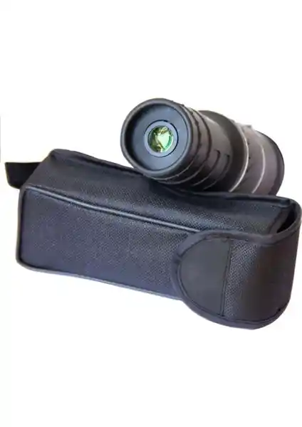 Okgoods Yüksek Monoküler Teleskop Dürbün İncelemesi: Optik Özellikler ve Kullanım Avantajları