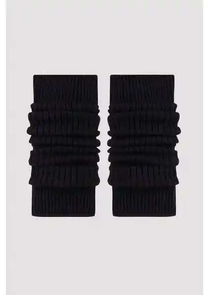 Penti Basic Kalın Tozluk: Kış Aylarında Şıklık ve Konforun Buluşması