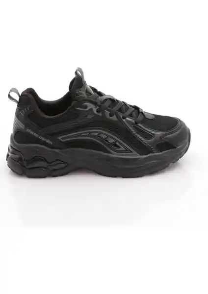 Pierre Cardin PCI-11369 Kadın Spor Ayakkabısı: Şıklık ve Konforun Mükemmel Buluşması