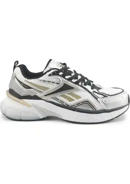 Reebok Grand Cane I Beyaz Kadın Sneaker: Şıklık ve Konfor Sunan Modern Ayakkabı Seçeneği