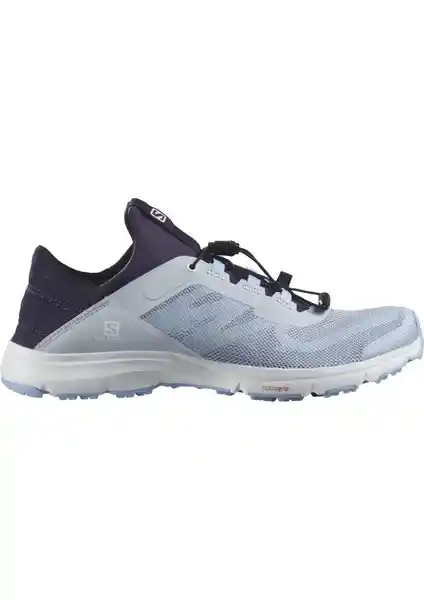 Salomon AMPHIB BOLD 2 Kadın Su Ayakkabısı Performans ve Konfor Sunan Tasarım