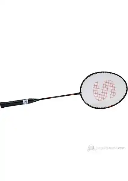 Selex 5303 Badminton Raketi Performans ve Tasarım Özellikleriyle Öne Çıkıyor