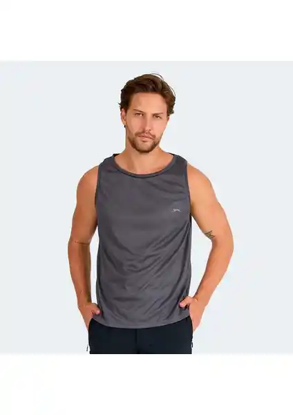 Slazenger Run I Erkek Atlet Spor ve Günlük Aktiviteler İçin Uygun Modern Tasarım