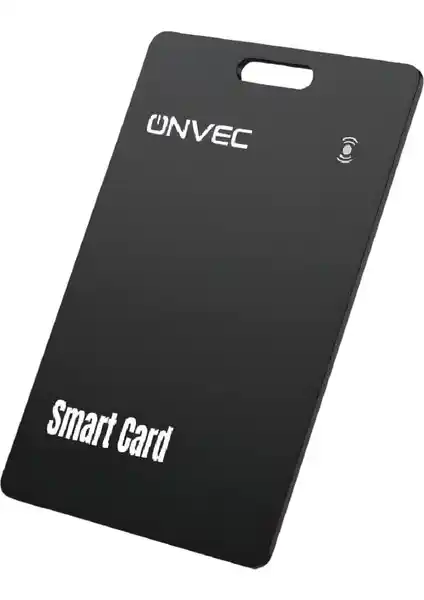 Storemax Akıllı Kart Takip Cihazı: Günlük Eşyalarınız İçin Güvenilir ve Kullanışlı Teknoloji