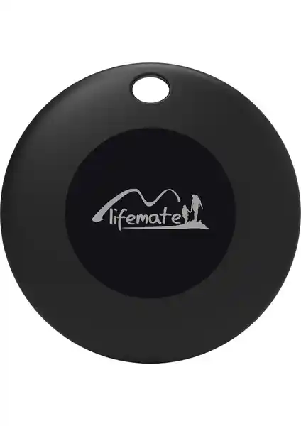 Storemax Lifetag: Android Uyumlu Akıllı Takip Cihazı ile Eşyalarınızı Güvence Altına Alın