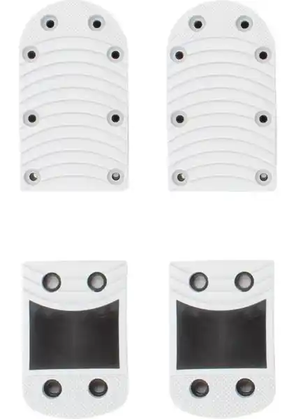 Upz Kayak Tabanı Adaptörü: Çok Yönlü ve Dayanıklı Kayak Aksesuarı Üreticileri