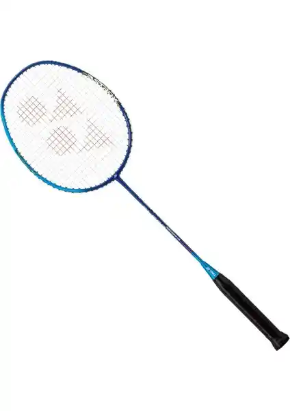Yonex Astrox 01 Clear Badminton Raketi: Yüksek Performans ve Teknoloji Özellikleri