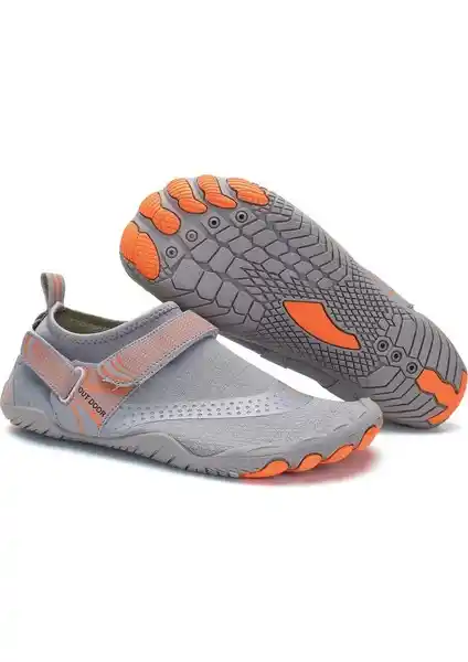 Yongtai Sell Global Erkek Deniz ve Plaj Ayakkabısı: Çok Yönlü, Konforlu ve Dayanıklı Tasarım