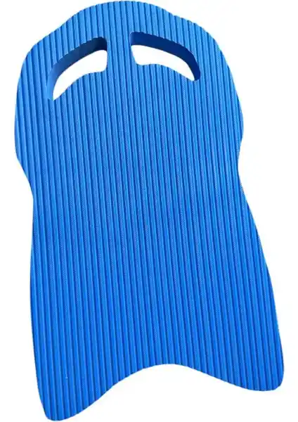 Yüzme Performansını Artıran Affectione Yüzme Tahtası Özellikleri ve Kullanım Alanları