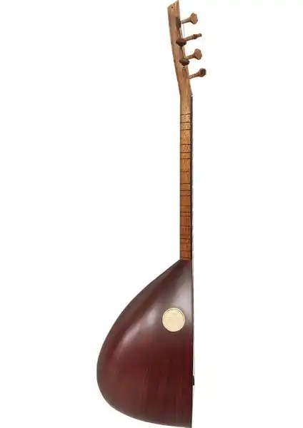 Anadolu Müzik'in Modern ve Dayanıklı Kompozit Tekne Sazı Ürünü Tanıtımı