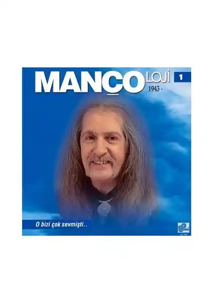 Barış Manço'nun Mançoloji 1 Albüm Analizi ve Müzikal Değerlendirmesi