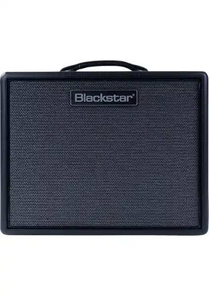 Blackstar HT-5R Mk III 12 inç 5 Watt Lambalı Gitar Amfisi Profesyonel ve Ev Kullanımı İçin