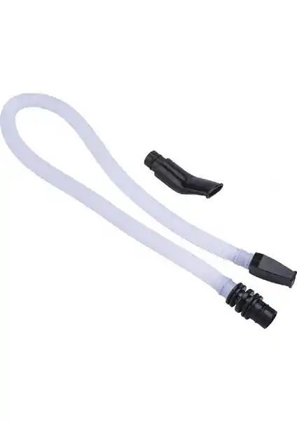 Brons Melodika Hortumu ve Ağızlık BR-625 İnceleme ve Özellikleri