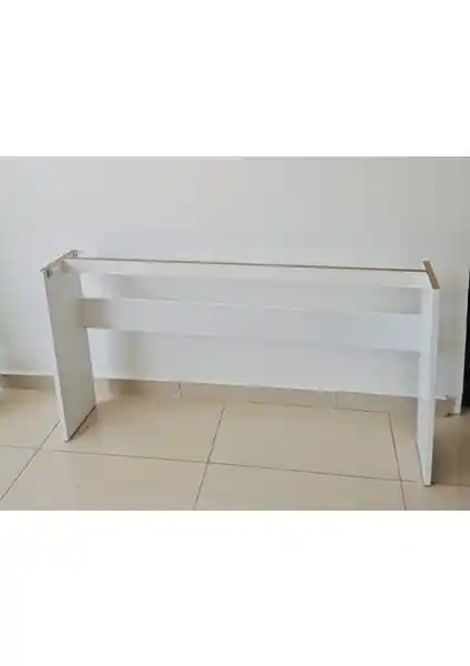 Casio Dijital Piyano Modelleri İçin Uyumlu Beyaz Stand Özellikleri ve Kullanım Avantajları