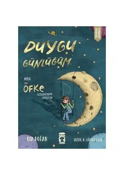 Çocuklar İçin Duyguları Anlama ve Yönetme Rehberi: Öfke Kontrolü ve Duygusal Gelişim
