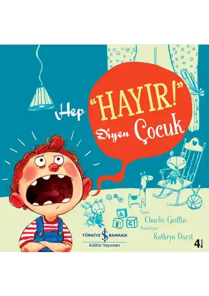 Çocuklarda İnatçılık ve Sınır Koyma Davranışlarının Anlaşılması ve Yönetimi