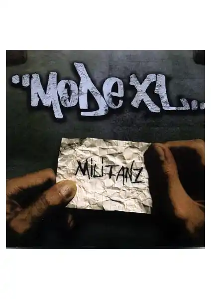 Duygu Müzik Merkezi Mode XL Albümü İncelemesi ve Müzikal Özellikleri