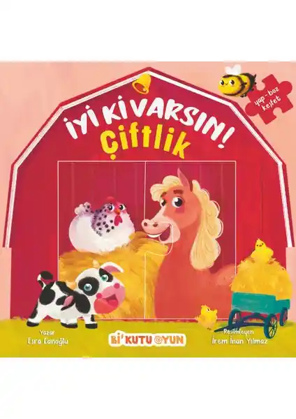 Esra Canoğlu'nun Sanat Kariyeri ve Eserleri Üzerine Kapsamlı Bir İnceleme