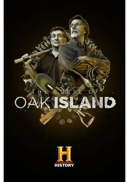 Fidelyo Tasarım'ın Estetik ve Dayanıklı Duvar Posteri ile Evinize Sanatsal Dokunuşlar Katın