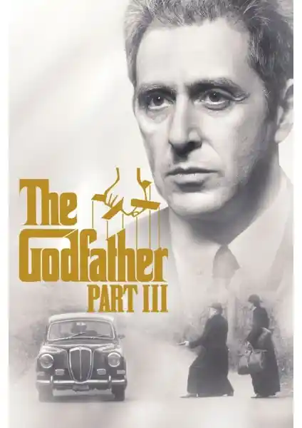 Fidelyo Tasarım Orijinal Film Posterleri Ev Dekorasyonunda Modern ve Sanatsal Çözüm