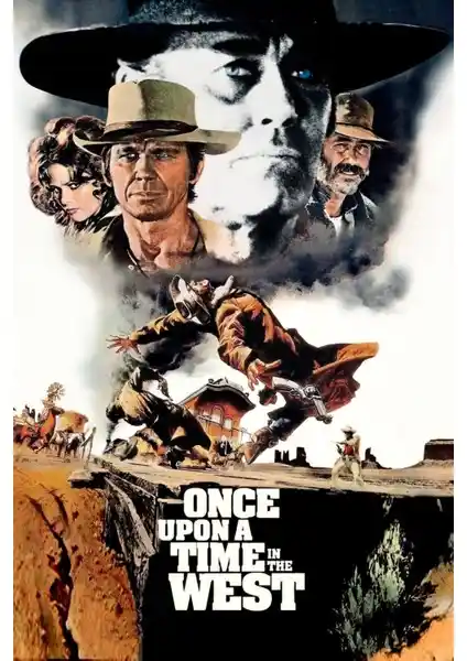 Fidelyo Tasarım Western Klasikleriyle Zarif Duvar Dekorasyonları Ürün Tanıtımı