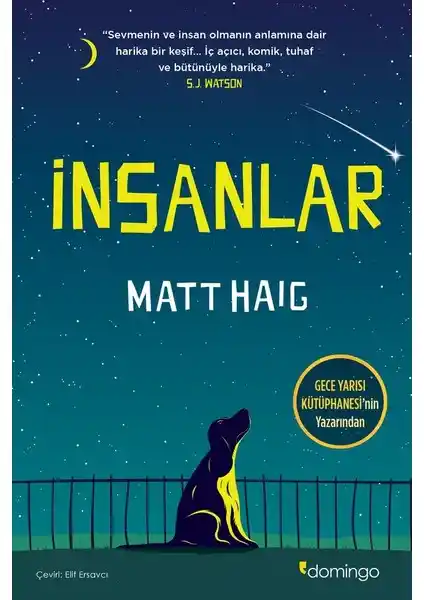 İnsanlar Kitabı: İnsan Doğasının Derinliklerini Anlamaya Yönelik Bir Felsefi Roman