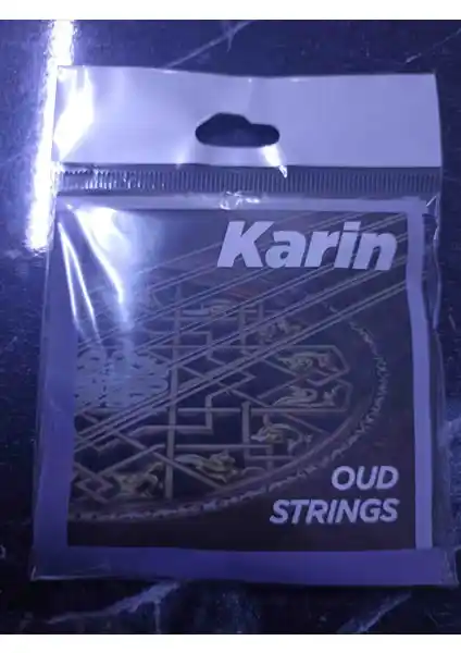 Karin Karın Takım Ud Teli: Günlük Kullanım ve Spor İçin Etkili Karın Destekleyici Ürün