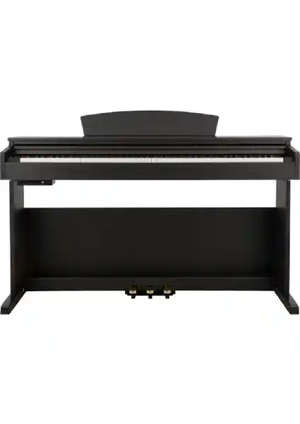 Kozmos KHP-165RW Gülağacı Dijital Piyano Özellikleri ve Performans Değerlendirmesi