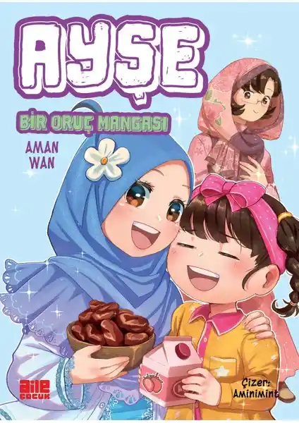 Kullanıcı İhtiyaçlarına Uygun Yüksek Kalite Malzeme ile Tasarlanmış Ürün Özellikleri