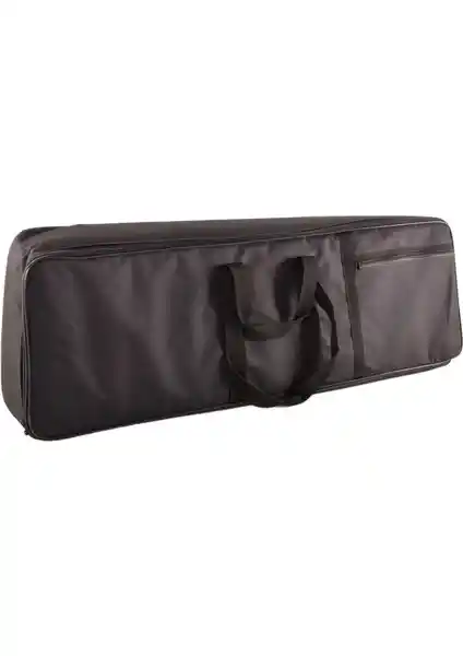 Manuel Raymond Org Kılıfı Gigbag Pro 4 Oktav OGB44 ile Güvenli ve Pratik Enstrüman Koruma Çözümü