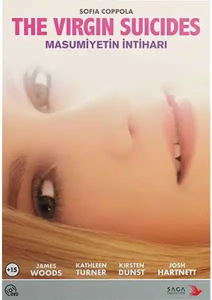 Masumiyetin İntiharı Filmi: 70'ler Döneminde Gençlik, Masumiyet ve Trajinin Derin Analizi