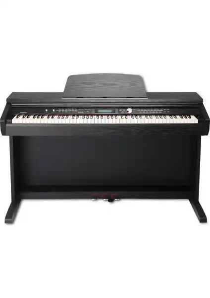 Medeli DP330 88 Tuş Dijital Piyano Modern Tasarım ve Profesyonel Ses Özellikleriyle
