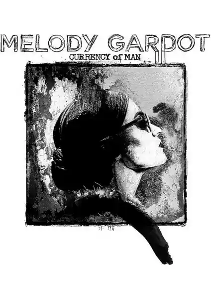Melody Gardot'un Currency Of Man Albümü: Caz ve Blues Tarzlarının Derinlemesine İncelenmesi