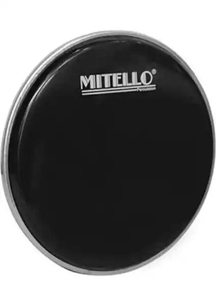 Mitello 22cm Darbuka Derisi: Yüksek Kalite ve Ses Performansı İçin İdeal Seçenek