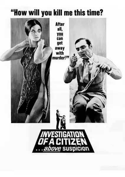 Modern Dekoratif Sanat Posterleri İç Mekan Dekorasyonunda Estetik ve Dayanıklılık