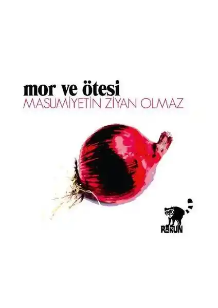 Mor ve Ötesi'nin 'Masumiyetin Ziyan Olmaz' Albümü Türk Rock Müzik Sahnesinde Öne Çıkıyor